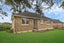 48 Te Puea Avenue, Meremere - Carousel 16
