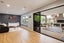 10 Pascal Place, Flagstaff, Hamilton - Carousel 11
