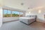 104 Dawson Road, Upper Moutere - Carousel 16