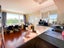 6/1223 New North Road, Mount Albert, Auckland - Carousel 5