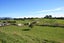 1758 Mountain Road, Inglewood, Inglewood - Carousel 17