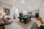 82 The Drive, Epsom, Auckland - Carousel 15