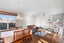 424 Memorial Avenue, Burnside, Christchurch - Carousel 7