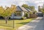 99 Marshland Road, Shirley, Christchurch - Carousel 11