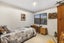 20C Tawhiri Road, One Tree Hill, Auckland - Carousel 12
