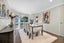 44 Kilimanjaro Drive, Northpark, Auckland - Carousel 15