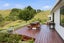 593 Waitomo Valley Road, Otorohanga, Otorohanga - Carousel 14