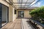 6 Rush Creek Drive, Westgate, Auckland - Carousel 9