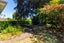 27 Eltham Road, Blenheim - Carousel 43