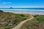 2/74A Ocean Road, Ohope - Carousel 15