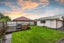 62 Daniels Road, Redwood, Christchurch - Carousel 3