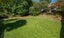 95 Stredwick Drive, Torbay, North Shore City, Auckland - Carousel 11