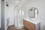 53 Shields Street, Clyde, Clyde - Carousel 12