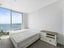 2201/3 Northcroft Street, Takapuna, Auckland - Carousel 10