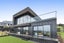 3 Selleck Street, Mount Pleasant, Christchurch - Carousel 32