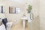 2 Merehai Place, Snells Beach, Snells Beach - Carousel 10
