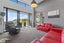 3A Parrs Road, Hurworth, New Plymouth - Carousel 12