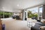 14B Mayne Place, Snells Beach, Snells Beach - Carousel 6