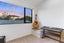 4C Geordie Street, Henderson, Auckland - Carousel 17