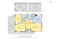 55 Batkin Road, New Windsor, Auckland - Carousel 20