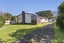 66 Clayton Avenue, Otara, Auckland - Carousel 1