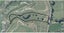 0 Kahuranaki Road, Kahuranaki - Carousel 4