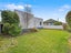 518 Tweed Street, Newfield, Invercargill - Carousel 34