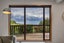 4 Moss Lane, Sunshine Bay, Queenstown - Carousel 4