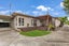 266 Park Road, Hokowhitu, Palmerston North - Carousel 1