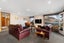 41 Suburb Street, Queenstown, Queenstown - Carousel 9