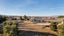 336 Letts Gully Road, Letts Gully, Alexandra - Carousel 21