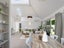 4/24 Fifth Avenue, Tauranga, Tauranga - Carousel 8