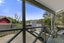 1/21 Tarras Grove, Kelson, Lower Hutt - Carousel 9