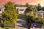 42 Cranston Street, Andersons Bay, Dunedin - Carousel 3