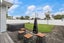 1/44 Millen Avenue, Pakuranga, Auckland - Carousel 15
