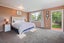 249 Knowles Street, Mairehau, Christchurch City, Canterbury - Carousel 7