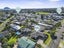 31 Princess Road, Bellevue, Tauranga - Carousel 2
