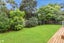 139 Peary Road, Mount Eden, Auckland - Carousel 4
