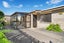 10A Howell Place, Tauranga South, Tauranga - Carousel 3