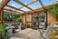 1A Daffodil Grove, Carterton - Carousel 13