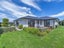 54 Territory Street, Rolleston, Rolleston - Carousel 32