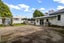 525 North Road, Anderson Park - Carousel 34