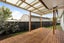 3 Kelvin Way, Judea, Tauranga - Carousel 7
