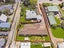 92A Beach Road, Pahurehure, Papakura - Carousel 20