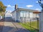 4 Exeter Crescent, Pirimai, Napier - Carousel 1