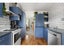 238 Talbot Street, Geraldine, Geraldine - Carousel 5