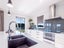 30 Admiralty Drive, Haruru, Haruru - Carousel 6