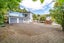 49B Norton Park Avenue, Fairfield, Lower Hutt - Carousel 25