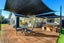 74 Oaks Drive, Lincoln, Lincoln - Carousel 12