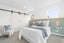 123 Johns Road, Northwood, Christchurch - Carousel 12